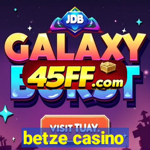 betze casino